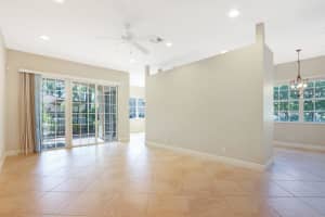 5012 Vine Cliff Way E, Palm Beach Gardens, FL 33418, Sold 09/30/22