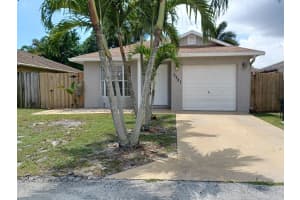 5721  Boynton Crescent, Boynton Beach, FL 33437 Sold 10/21/22