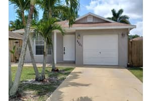 5721  Boynton Crescent, Boynton Beach, FL 33437 Sold 10/21/22