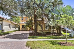 9041  Silver Glen Way, Lake Worth Beach, FL 33467 Sold 10/19/22