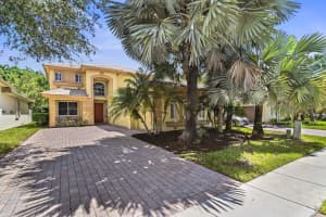 9041  Silver Glen Way, Lake Worth Beach, FL 33467 Sold 10/19/22