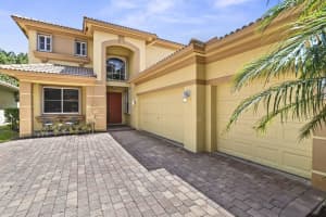 9041  Silver Glen Way, Lake Worth Beach, FL 33467 Sold 10/19/22