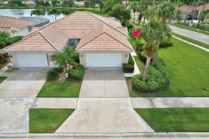 7728 SE Spicewood Cir, Hobe Sound, FL 33455, Sold 10/21/22