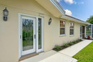 7728 SE Spicewood Cir, Hobe Sound, FL 33455, Sold 10/21/22
