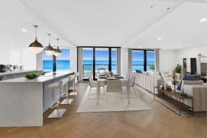 250 S Ocean Blvd, Boca Raton, FL 33432, Sold 01/17/23