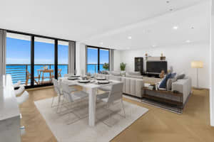 250 S Ocean Blvd, Boca Raton, FL 33432, Sold 01/17/23