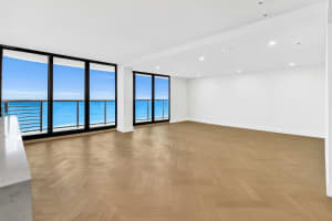 250 S Ocean Blvd, Boca Raton, FL 33432, Sold 01/17/23