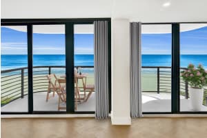 250 S Ocean Blvd, Boca Raton, FL 33432, Sold 01/17/23