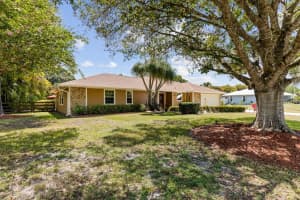 1780 SW Belgrave Terrace, Stuart, FL 34997, Sold 09/23/22
