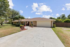 1780 SW Belgrave Terrace, Stuart, FL 34997, Sold 09/23/22