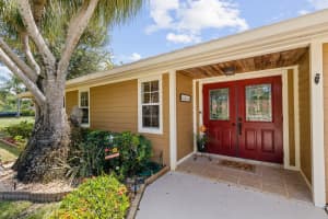 1780 SW Belgrave Terrace, Stuart, FL 34997, Sold 09/23/22