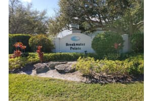 1160 3rd Way APT 201, Vero Beach, FL 32960, Sold 09/26/22