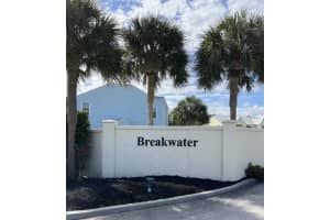 1160 3rd Way APT 201, Vero Beach, FL 32960, Sold 09/26/22