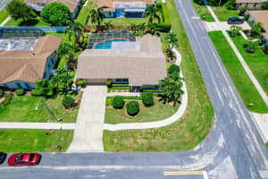 555 SW 24th Ave, Boynton Beach, FL 33435, Sold 10/25/22