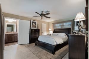 555 SW 24th Ave, Boynton Beach, FL 33435, Sold 10/25/22