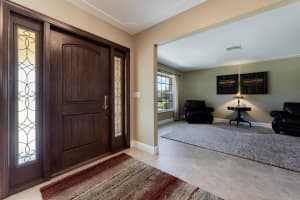 555 SW 24th Ave, Boynton Beach, FL 33435, Sold 10/25/22