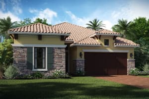 9456  Vallen Court, Parkland, FL 33076 Sold 10/25/22