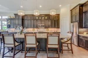9456  Vallen Court, Parkland, FL 33076 Sold 10/25/22