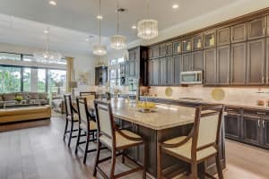 9456  Vallen Court, Parkland, FL 33076 Sold 10/25/22