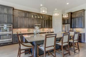 9456  Vallen Court, Parkland, FL 33076 Sold 10/25/22