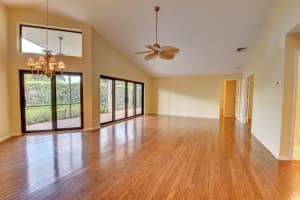 23313  Water Circle, Boca Raton, FL 33486 Sold 02/22/23