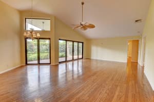 23313  Water Circle, Boca Raton, FL 33486 Sold 02/22/23
