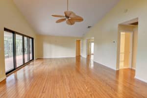 23313  Water Circle, Boca Raton, FL 33486 Sold 02/22/23