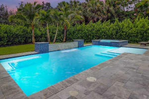 714 SW Goldshine Court, Palm City, FL 34990 Sold 02/10/23