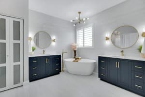 714 SW Goldshine Court, Palm City, FL 34990 Sold 02/10/23