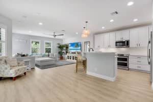 714 SW Goldshine Court, Palm City, FL 34990 Sold 02/10/23