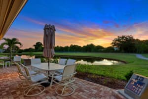 13116 SE Point O Woods Ct, Hobe Sound, FL 33455, Sold 12/02/22