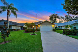 13116 SE Point O Woods Ct, Hobe Sound, FL 33455, Sold 12/02/22
