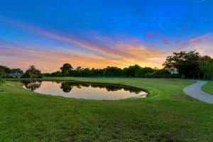 13116 SE Point O Woods Ct, Hobe Sound, FL 33455, Sold 12/02/22