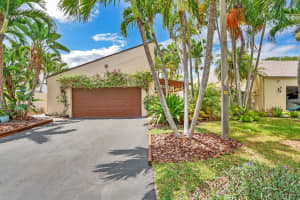 830 NW 22nd Court, Delray Beach, FL 33445 Sold 02/21/23