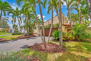 830 NW 22nd Court, Delray Beach, FL 33445 Sold 02/21/23