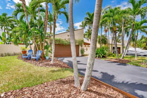 830 NW 22nd Court, Delray Beach, FL 33445 Sold 02/21/23