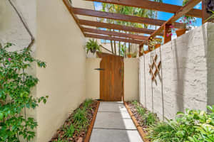 830 NW 22nd Court, Delray Beach, FL 33445 Sold 02/21/23