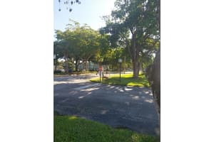 5180 E Sabal Palm Boulevard   235, Tamarac, FL 33319 Sold 04/29/23