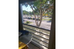 5180 E Sabal Palm Boulevard   235, Tamarac, FL 33319 Sold 04/29/23