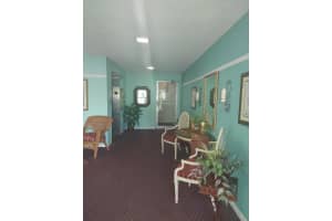 5180 E Sabal Palm Boulevard   235, Tamarac, FL 33319 Sold 04/29/23