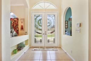 208 Ray Avenue, Port Saint Lucie, Florida 34983
