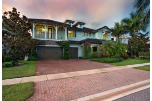 9081  Pintura Way, Boca Raton, FL 33496 Sold 08/07/23