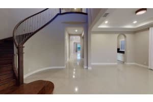 9081  Pintura Way, Boca Raton, FL 33496 Sold 08/07/23