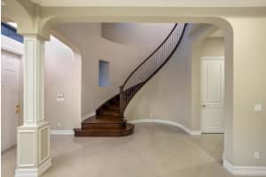 9081  Pintura Way, Boca Raton, FL 33496 Sold 08/07/23