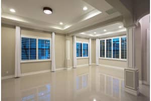 9081  Pintura Way, Boca Raton, FL 33496 Sold 08/07/23