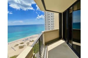 MLS# R10825757, Singer Island, Florida 33404