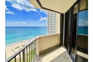 MLS# R10825757, Singer Island, Florida 33404