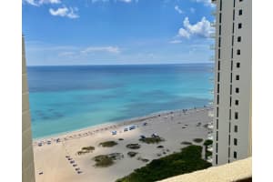 2800 N Ocean Drive   B-23d, Riviera Beach, FL 33404 Sold 09/26/22