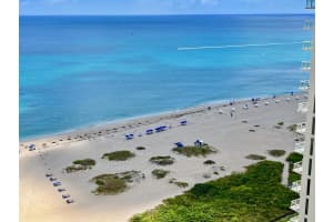 2800 N Ocean Drive   B-23d, Riviera Beach, FL 33404 Sold 09/26/22