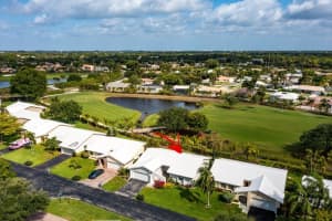 5647  Cameo Drive  N, Boca Raton, FL 33433 Sold 09/12/22